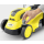 Karcher LMO 18-33 Battery Set *EU (Platforma 18 V) - 1018632 - zdjęcie 3